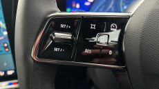 Renault Megane E-Tech EV60 160kW Techno Esprit Alpine 60kWh 5dr Auto Electric Hatchback